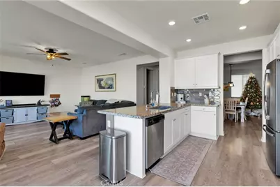 12672 Wycliff, Victorville, CA 92392 - Photo 12