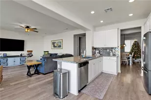 12672 Wycliff, Victorville, CA 92392 - Photo 12