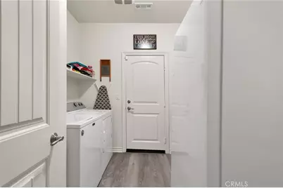 12672 Wycliff, Victorville, CA 92392 - Photo 34