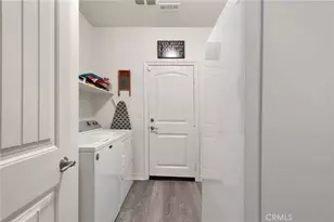 12672 Wycliff, Victorville, CA 92392 - Photo 34