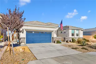 12672 Wycliff, Victorville, CA 92392 - Photo 2