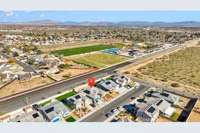 12672 Wycliff, Victorville, CA 92392 - Photo 50