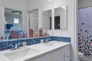 12672 Wycliff, Victorville, CA 92392 - Photo 16