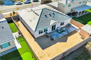 12672 Wycliff, Victorville, CA 92392 - Photo 44