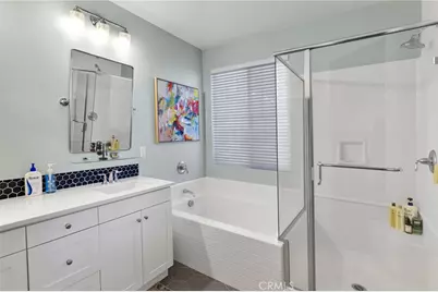 12672 Wycliff, Victorville, CA 92392 - Photo 32