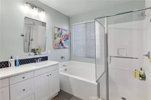 12672 Wycliff, Victorville, CA 92392 - Photo 32