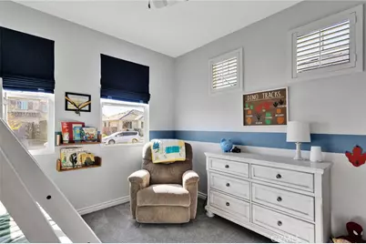 12672 Wycliff, Victorville, CA 92392 - Photo 14