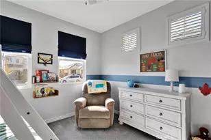 12672 Wycliff, Victorville, CA 92392 - Photo 14