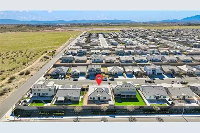 12672 Wycliff, Victorville, CA 92392 - Photo 46