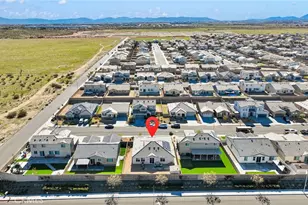 12672 Wycliff, Victorville, CA 92392 - Photo 46