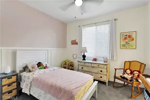 12672 Wycliff, Victorville, CA 92392 - Photo 18