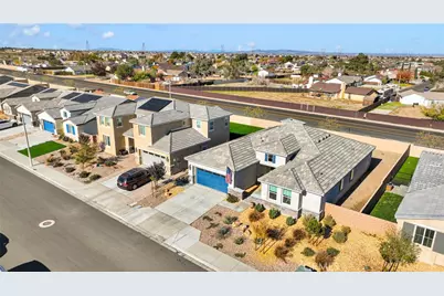 12672 Wycliff, Victorville, CA 92392 - Photo 48