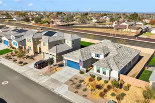 12672 Wycliff, Victorville, CA 92392 - Photo 48