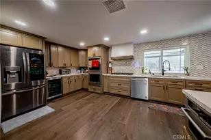 252 W 19th, Upland, CA 91784 - Photo 4