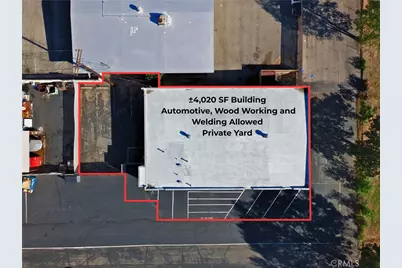 936 W 9th Street, Upland, CA 91786 - Photo 2