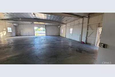 936 W 9th Street, Upland, CA 91786 - Photo 12