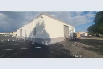 936 W 9th Street, Upland, CA 91786 - Photo 8