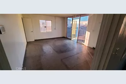 936 W 9th Street, Upland, CA 91786 - Photo 14