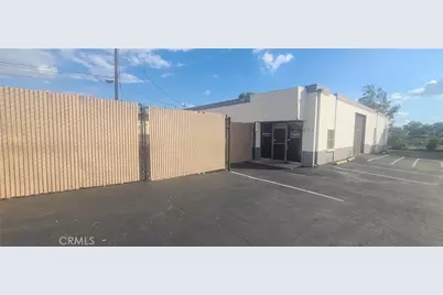 936 W 9th Street, Upland, CA 91786 - Photo 6