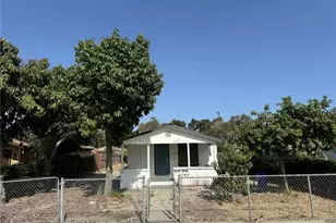 13239 2nd, Chino, CA 91710 - Photo 2