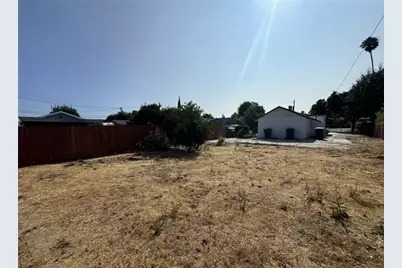 13239 2nd, Chino, CA 91710 - Photo 6