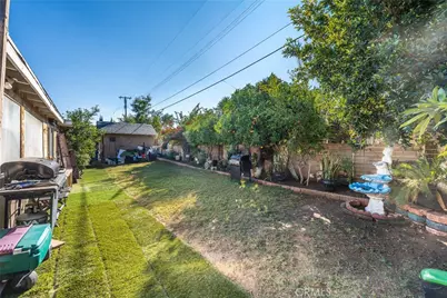 5300 Noble Street, Riverside, CA 92503 - Photo 22