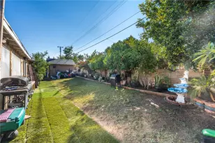 5300 Noble St, Riverside, CA 92503 - Photo 22