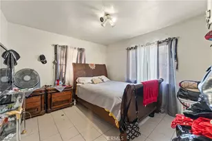 5300 Noble St, Riverside, CA 92503 - Photo 12