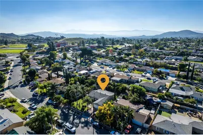 5300 Noble Street, Riverside, CA 92503 - Photo 26