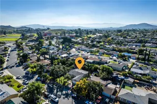 5300 Noble St, Riverside, CA 92503 - Photo 26