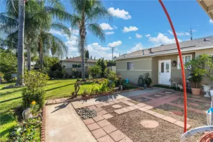 5300 Noble St, Riverside, CA 92503 - Photo 4