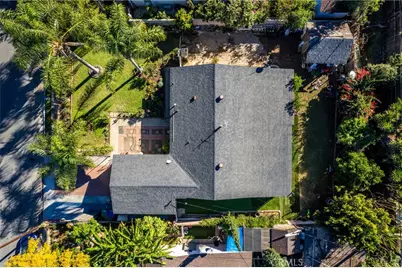 5300 Noble Street, Riverside, CA 92503 - Photo 24