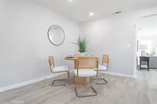 140 S Thompson St, Hemet, CA 92543 - Photo 6