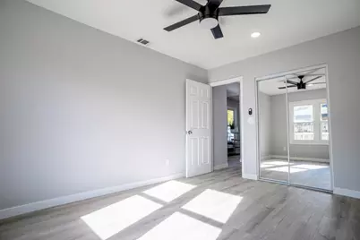 140 S Thompson Street, Hemet, CA 92543 - Photo 18