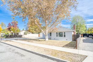 140 S Thompson St, Hemet, CA 92543 - Photo 24