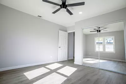 140 S Thompson Street, Hemet, CA 92543 - Photo 16