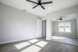 140 S Thompson St, Hemet, CA 92543 - Photo 16