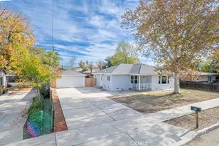 140 S Thompson St, Hemet, CA 92543 - Photo 28