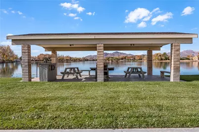 37176 Rozanne, Newberry Springs, CA 92365 - Photo 4