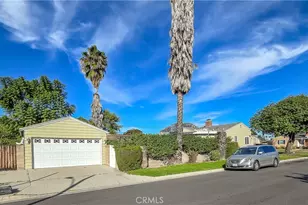 725 S Gaybar, West Covina, CA 91790 - Photo 26