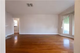 725 S Gaybar, West Covina, CA 91790 - Photo 8