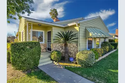 725 S Gaybar, West Covina, CA 91790 - Photo 1