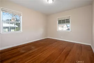 725 S Gaybar, West Covina, CA 91790 - Photo 22