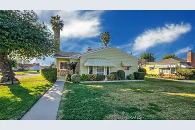 725 S Gaybar, West Covina, CA 91790 - Photo 2