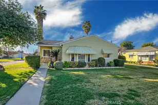 725 S Gaybar, West Covina, CA 91790 - Photo 2