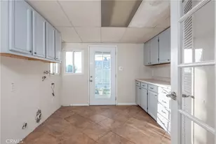 725 S Gaybar, West Covina, CA 91790 - Photo 30