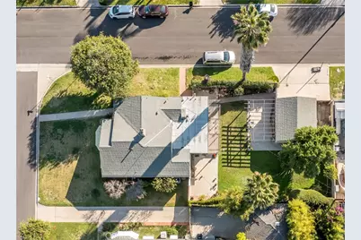 725 S Gaybar, West Covina, CA 91790 - Photo 10