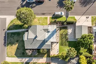 725 S Gaybar, West Covina, CA 91790 - Photo 10