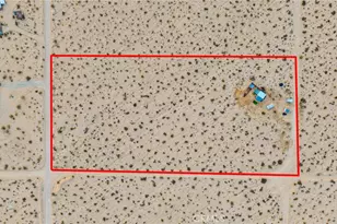 68476 Pole Line, 29 Palms MCB, CA 92277 - Photo 24
