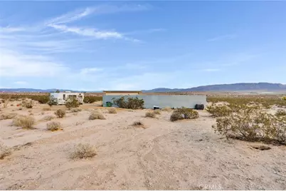 68476 Pole Line, 29 Palms MCB, CA 92277 - Photo 16